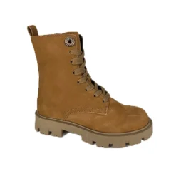 Stiefel Schuhe>Hip Clearance