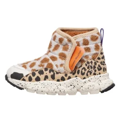 Stiefel TARO JUNIOR.>Naturino Outlet