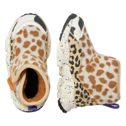 Stiefel TARO JUNIOR.>Naturino Outlet