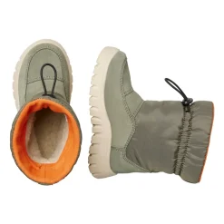 Stiefel VARNA 2 WP.>Naturino Outlet