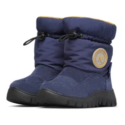 Stiefel VARNA 2 WP.><noscript><img width=