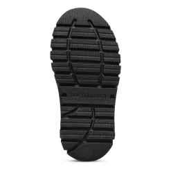 Stiefel VARNA 2 WP.><noscript><img width=