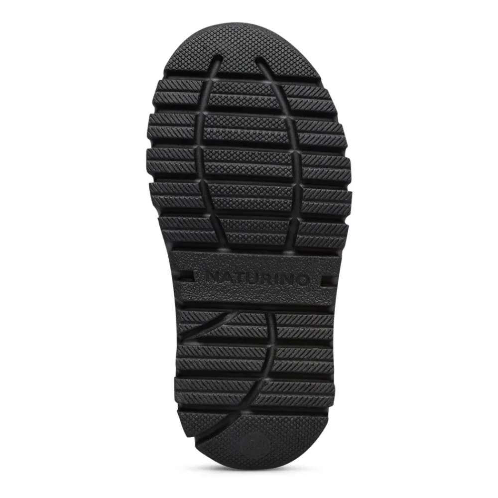 Stiefel VARNA 2 WP.>Naturino Online