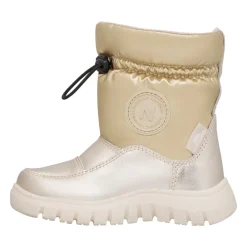 Stiefel VARNA 2 WP.>Naturino Clearance