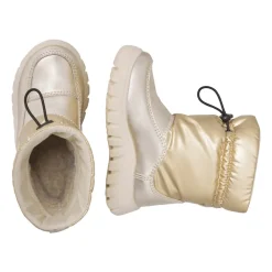 Stiefel VARNA 2 WP.>Naturino Clearance