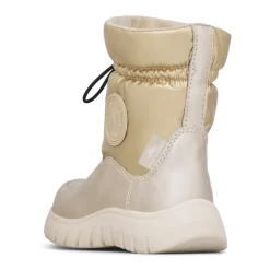 Stiefel VARNA 2 WP.><noscript><img width=