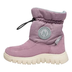 Stiefel VARNA 2 WP.>Naturino Sale