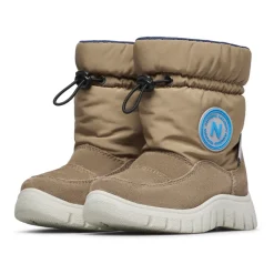 Stiefel VARNA 2 WP.><noscript><img width=