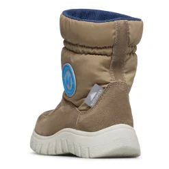 Stiefel VARNA 2 WP.><noscript><img width=