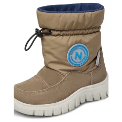 Stiefel VARNA 2 WP.><noscript><img width=