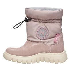 Stiefel VARNA 2 WP.>Naturino New