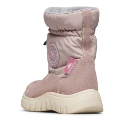 Stiefel VARNA 2 WP.><noscript><img width=