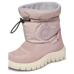 Stiefel VARNA 2 WP.><noscript><img width=