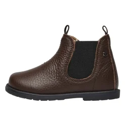 Stiefel WINTER WOOD>Falcotto Discount