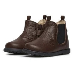 Stiefel WINTER WOOD><noscript><img width=