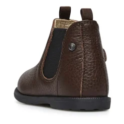 Stiefel WINTER WOOD><noscript><img width=