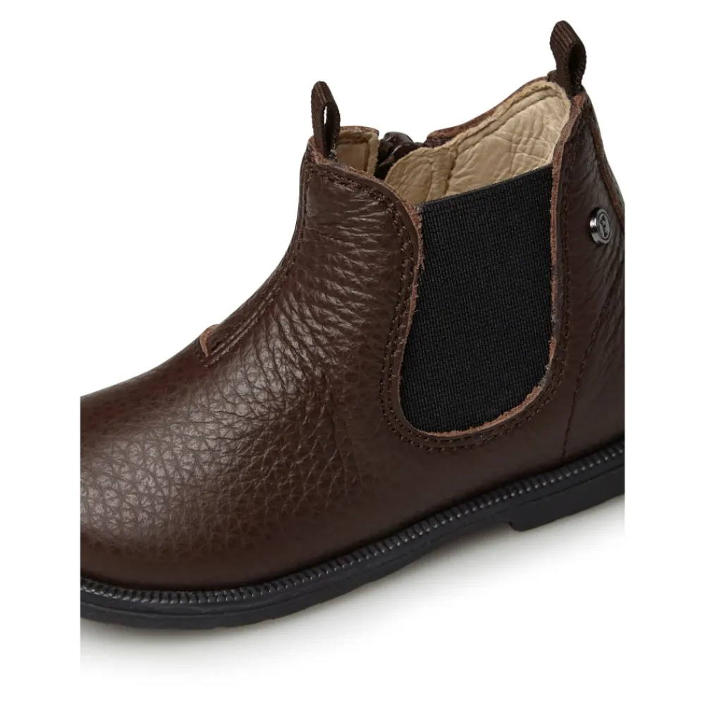 Stiefel WINTER WOOD>Falcotto Discount