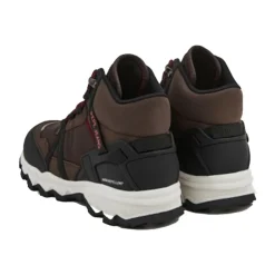 Stiefeletten>Pepe Jeans