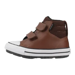 Stilvolle All Star Berks Stiefel>Converse Hot