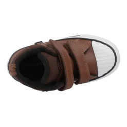 Stilvolle All Star Berks Stiefel><noscript><img width=