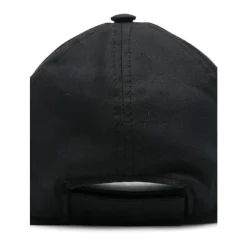 Stilvolle Baseballkappen Kollektion>Balmain Best