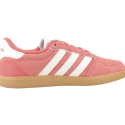Stilvolle Breaknet Sneakers>Adidas