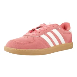 Stilvolle Breaknet Sneakers>Adidas