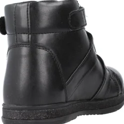 Stilvolle Catia Stiefel für Frauen><noscript><img width=