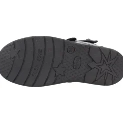 Stilvolle Catia Stiefel für Frauen><noscript><img width=