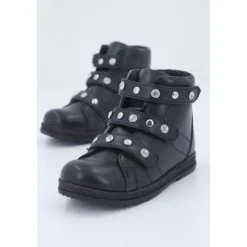 Stilvolle Catia Stiefel für Frauen><noscript><img width=