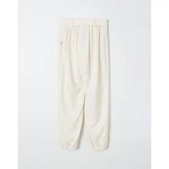 Stilvolle Culotte Hose mit Gürtel>Liu Jo Discount