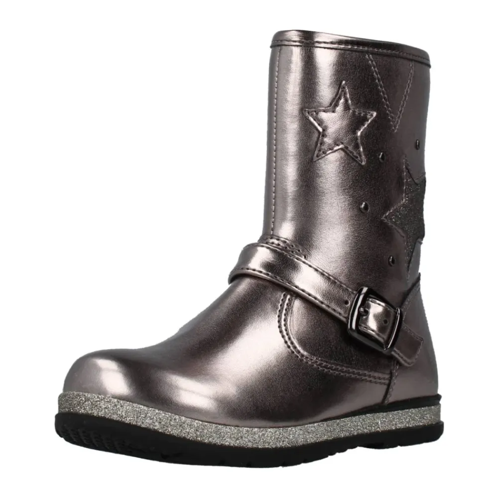 Stilvolle Damen Stiefeletten>Chicco Online