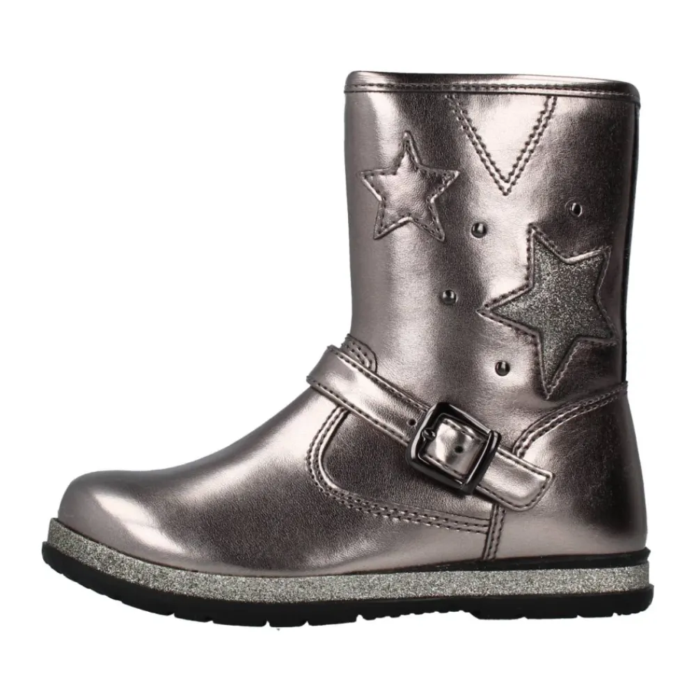 Stilvolle Damen Stiefeletten>Chicco Online