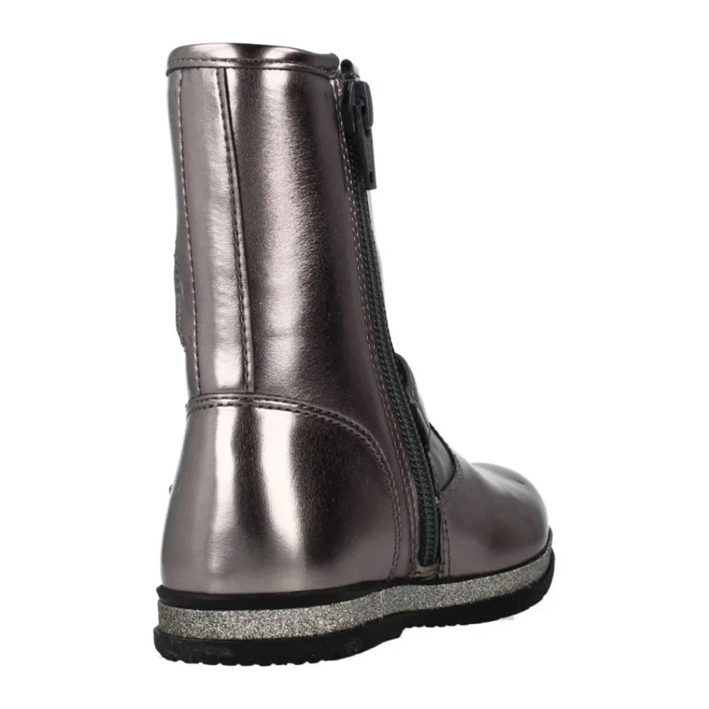 Stilvolle Damen Stiefeletten>Chicco Online
