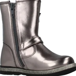 Stilvolle Damen Stiefeletten><noscript><img width=