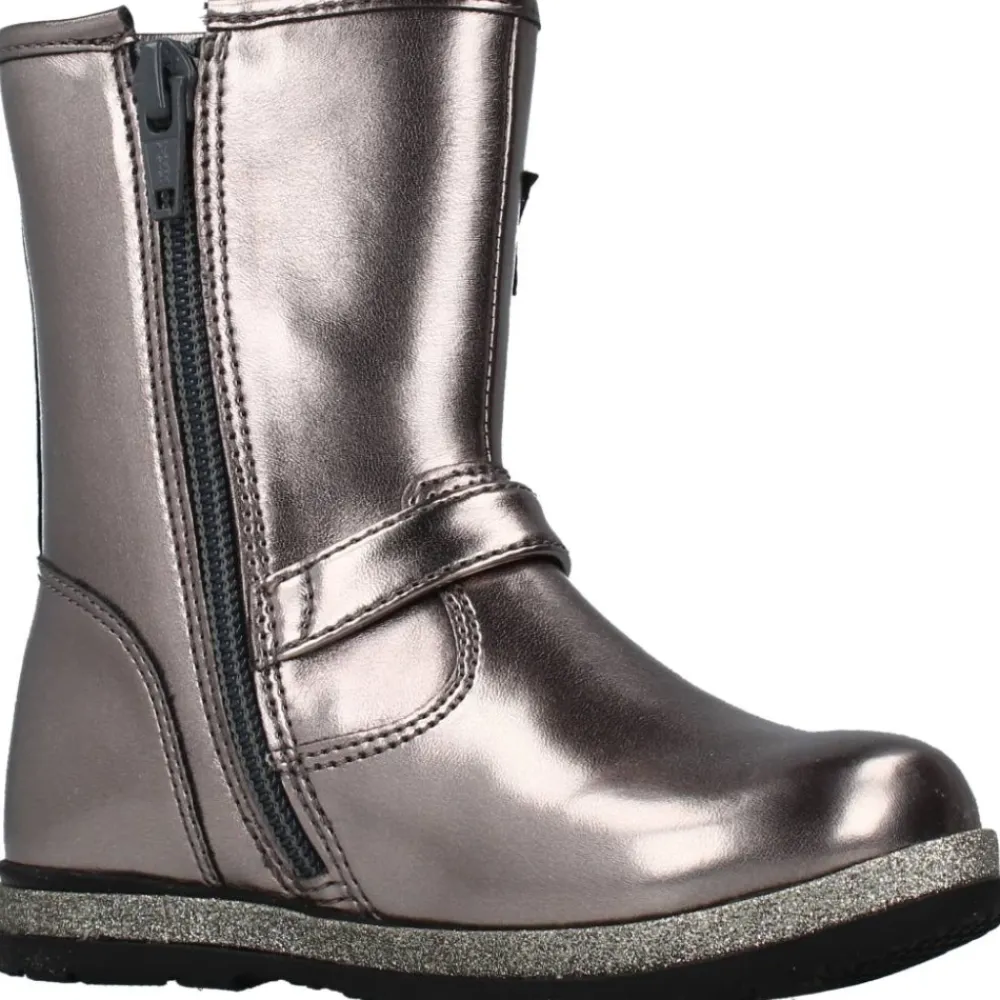 Stilvolle Damen Stiefeletten>Chicco Online