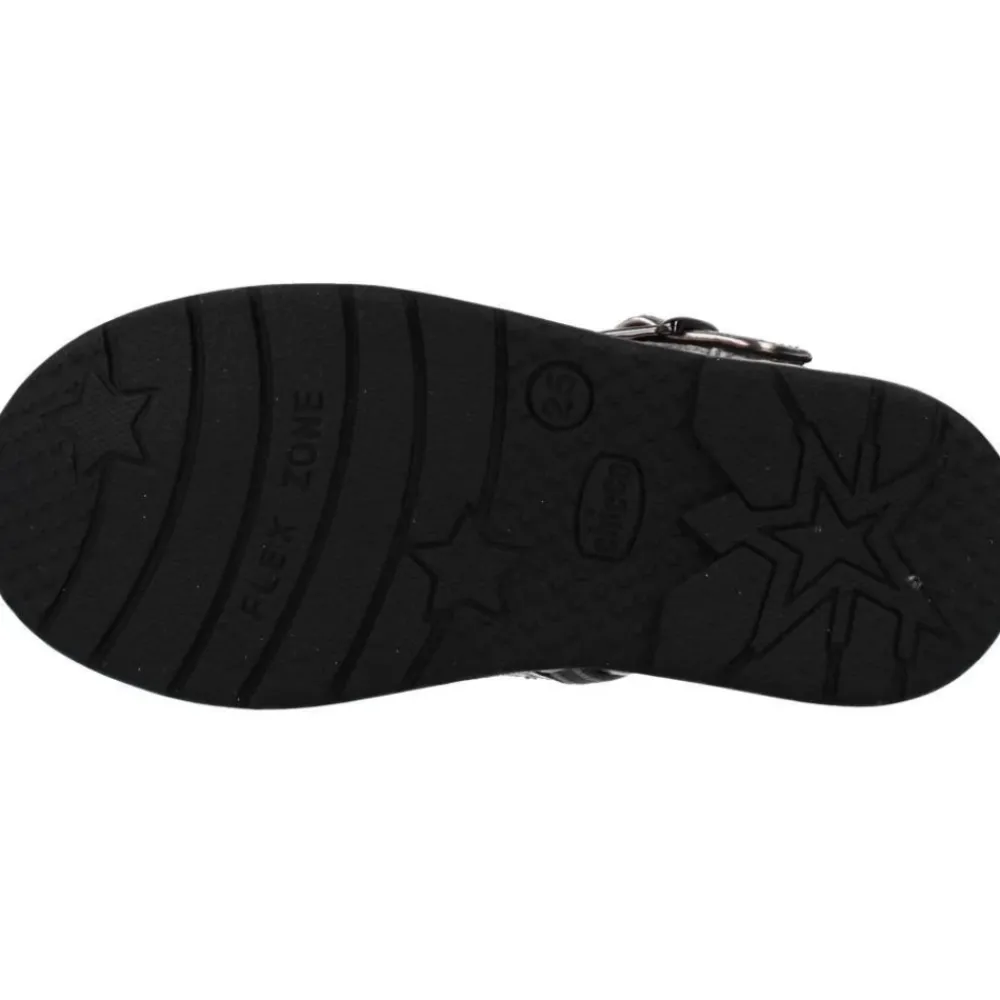 Stilvolle Damen Stiefeletten>Chicco Online