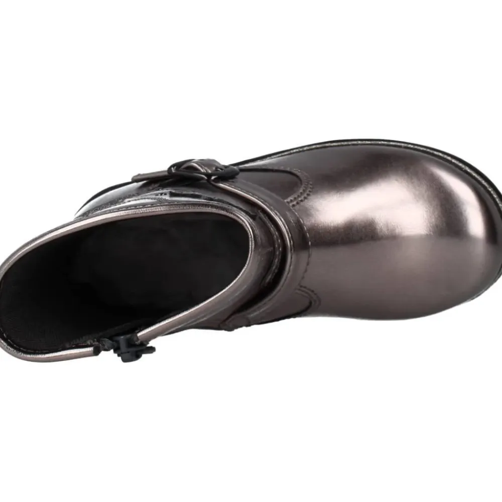 Stilvolle Damen Stiefeletten>Chicco Online