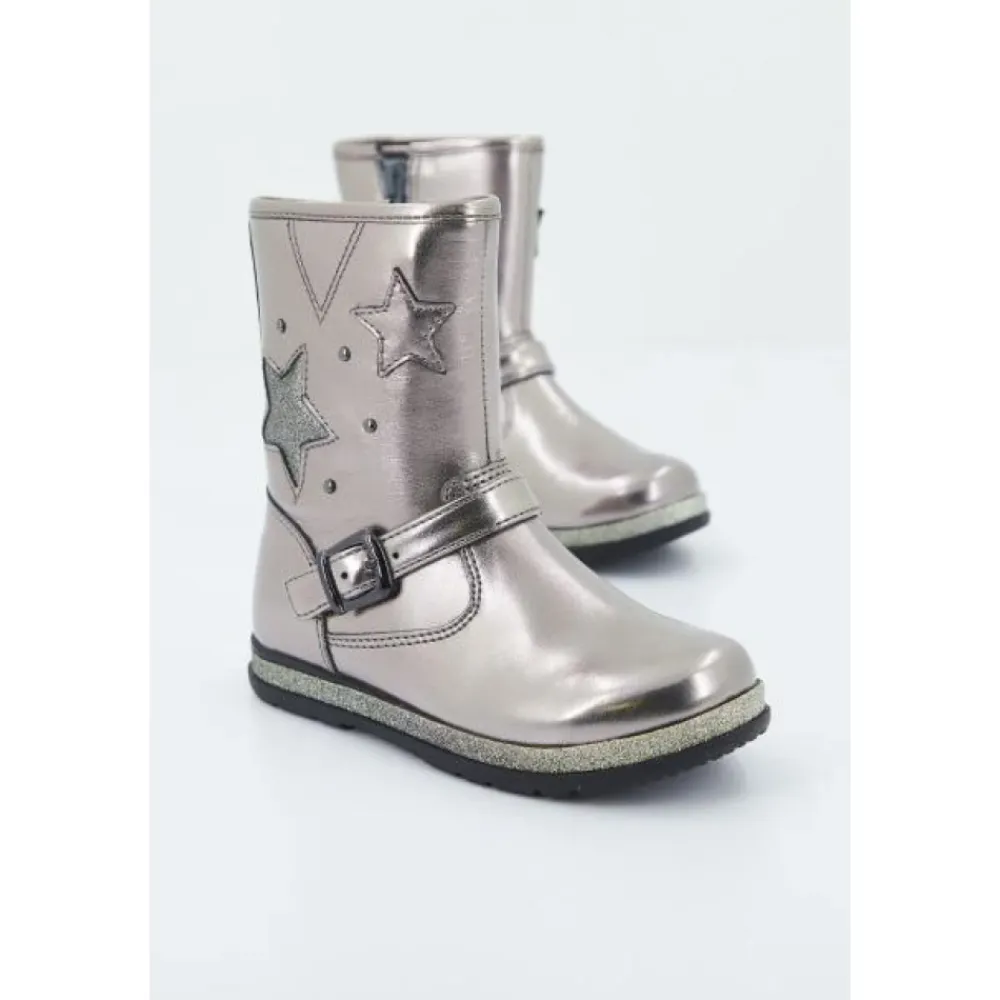 Stilvolle Damen Stiefeletten>Chicco Online