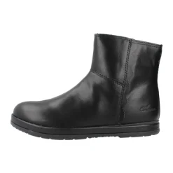 Stilvolle Damen Stiefeletten><noscript><img width=