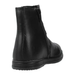Stilvolle Damen Stiefeletten><noscript><img width=
