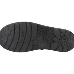 Stilvolle Damen Stiefeletten><noscript><img width=