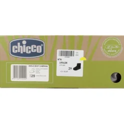 Stilvolle Damen Stiefeletten><noscript><img width=