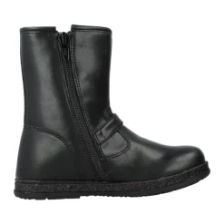 Stilvolle Damen Stiefeletten>Chicco Clearance