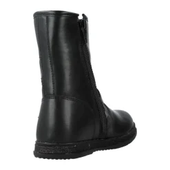 Stilvolle Damen Stiefeletten><noscript><img width=