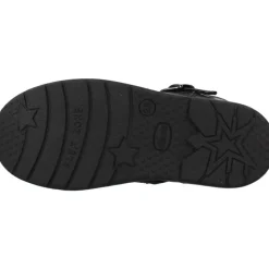 Stilvolle Damen Stiefeletten><noscript><img width=