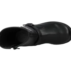 Stilvolle Damen Stiefeletten><noscript><img width=