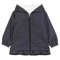 Stilvolle Dana Jacke für Frauen>Moncler Outlet