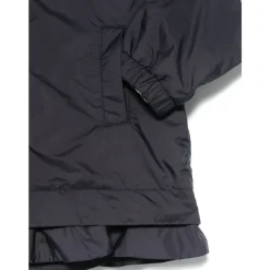 Stilvolle Dana Jacke für Frauen>Moncler Outlet