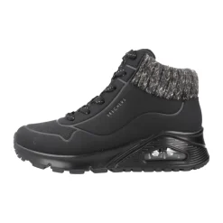 Stilvolle Darling Stiefel>Skechers New